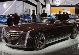 Image result for Coolest Future Cars