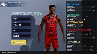 Image result for Beasts of the East Ronnie2K NBA 2K23 Logo