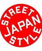 Image result for Japan Side Street