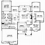 Image result for Ranch Style House Plans