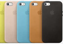 Image result for iphone 5s case