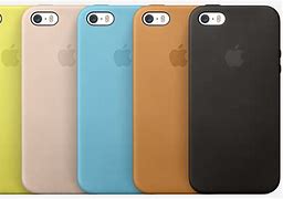 Image result for iPhone 5S Leather Case
