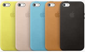 Image result for Apple iPhone 5S Cases