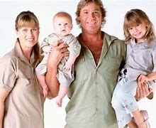 Image result for Irwin Family The Mix