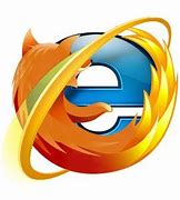 Image result for Internet Explorer Is UI