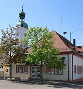 Image result for wettstetten