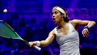 Image result for Nicol David