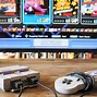 Image result for Best TV for Super Nintendo