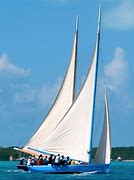 Image result for Bahamas Sloop Sailing