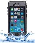 Image result for iPhone 6s Protection Case for Boys