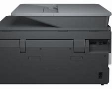 Image result for HP Officejet Pro 9015E All in One Printer