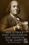 Image result for Beer Chill Quotes