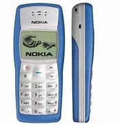 Image result for Nokia Black and White