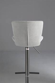 sgabelli colico sgabello rap ss colico designperte it sgabelli colico sgabello rap ss colico designperte it