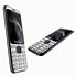 Image result for Metal Feature Phone