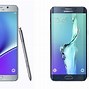 Image result for Galaxy Note 5 Edge
