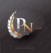 Image result for PN Logo Design