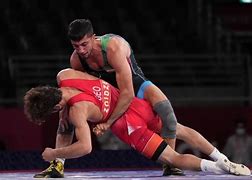 Image result for Johnny Greco Wrestling