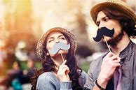 Image result for Romantic Tips