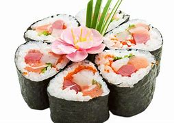 Image result for Sasa Sushi