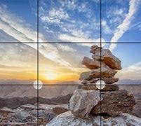 Image result for Photography Composition Tips