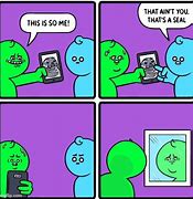 Image result for Eww Age Comic Meme