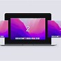 Image result for Apple Mac Mini Desktop Computer