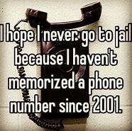 Image result for Phone Number Jokes