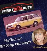 Image result for Dodge Colt Race Car