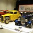 Image result for 32 Ford Hot Rod
