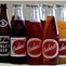 Image result for Sudan Soda