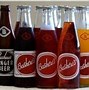 Image result for Sudan Soda