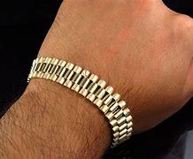 Image result for Men Luxury Bracelets