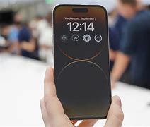 Image result for iPhone 14 Pro Max Always On Display