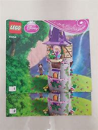 Image result for LEGO Friends Disney Princess