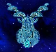 Image result for Capricorn Look Like