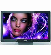 Image result for 32 Toshiba Flat Screen TV
