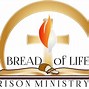 Image result for Bing Clip Art Jesus Breaking Bread