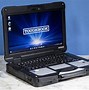 Image result for 3D Panasonic Toughbook Wallpaper