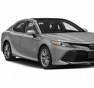 Image result for Modern Toyota 2020 XLE Camry
