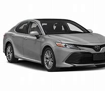Image result for New $20.23 Toyota Camry XLE 4 Cyl