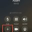 Image result for Picture of Hang Up Button Icon On iPhone