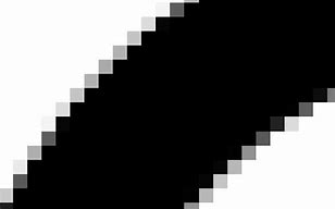 Image result for Pixels per Inch GIMP