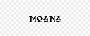 Image result for Moana Clip Art Black and White