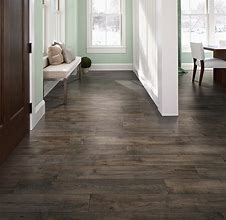 Image result for Wood Laminate Flooring Lowes