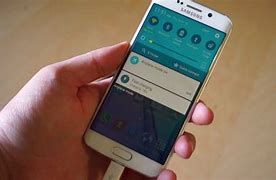 Image result for Samsung Phones Galaxy S6 Edge
