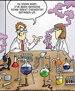 Image result for Funny Science Cartoons