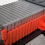 Image result for Battery Pack Construction