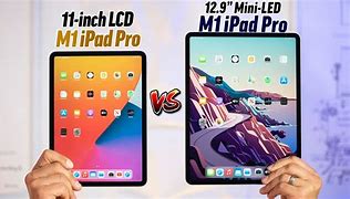 Image result for M2 iPad 11 Inch Mini LED Screen