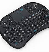 Image result for Triangle Keyboard